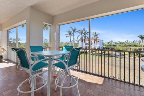 Condominio en venta en Placida, Florida, 3 dormitorios, 187.01 m2 № 1567404 - foto 30
