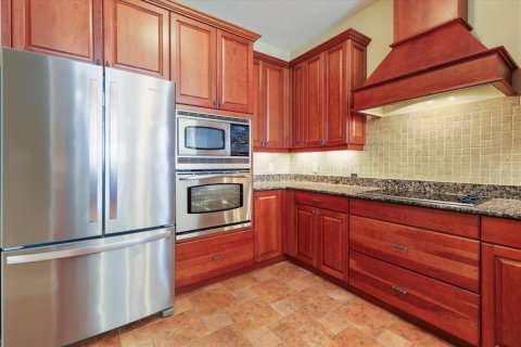 Condominio en venta en Placida, Florida, 3 dormitorios, 187.01 m2 № 1567404 - foto 16