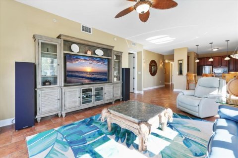 Condominio en venta en Placida, Florida, 3 dormitorios, 187.01 m2 № 1567404 - foto 24