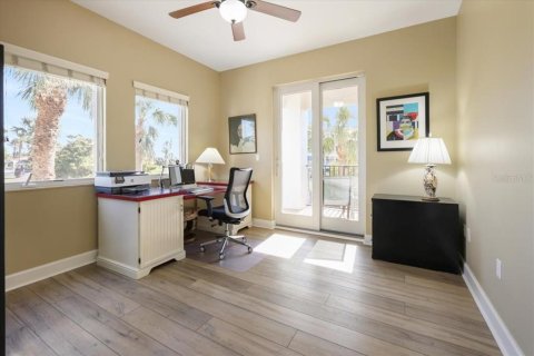Condominio en venta en Placida, Florida, 3 dormitorios, 187.01 m2 № 1567404 - foto 7