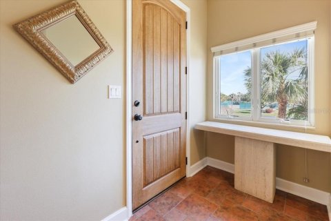Condominio en venta en Placida, Florida, 3 dormitorios, 187.01 m2 № 1567404 - foto 5