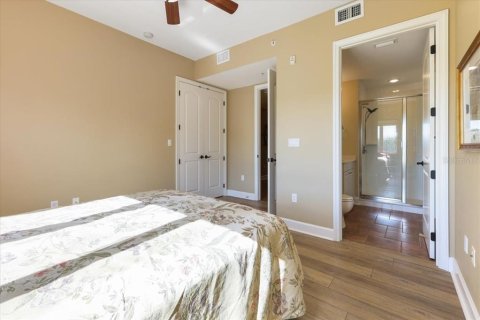 Condominio en venta en Placida, Florida, 3 dormitorios, 187.01 m2 № 1567404 - foto 12
