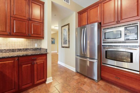 Condominio en venta en Placida, Florida, 3 dormitorios, 187.01 m2 № 1567404 - foto 17