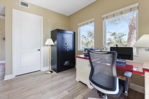 Condominio en venta en Placida, Florida, 3 dormitorios, 187.01 m2 № 1567404 - foto 8