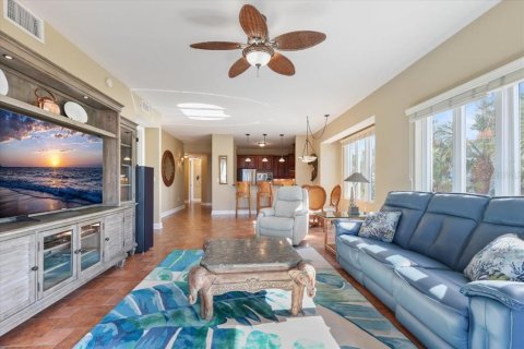 Condominio en venta en Placida, Florida, 3 dormitorios, 187.01 m2 № 1567404 - foto 25