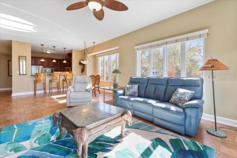 Condominio en venta en Placida, Florida, 3 dormitorios, 187.01 m2 № 1567404 - foto 23