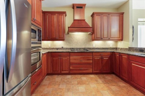 Condominio en venta en Placida, Florida, 3 dormitorios, 187.01 m2 № 1567404 - foto 14
