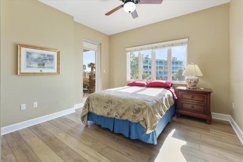 Condominio en venta en Placida, Florida, 3 dormitorios, 187.01 m2 № 1567404 - foto 10