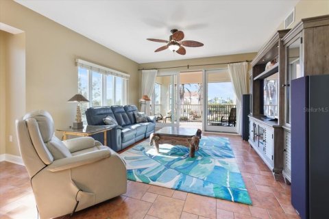 Condominio en venta en Placida, Florida, 3 dormitorios, 187.01 m2 № 1567404 - foto 22