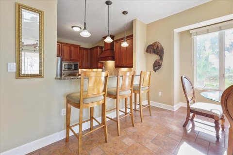 Condominio en venta en Placida, Florida, 3 dormitorios, 187.01 m2 № 1567404 - foto 20