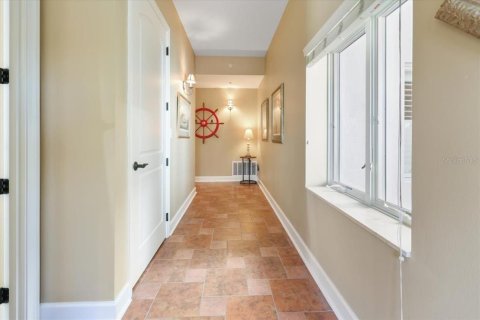 Condominio en venta en Placida, Florida, 3 dormitorios, 187.01 m2 № 1567404 - foto 6