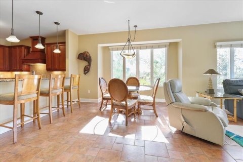 Condominio en venta en Placida, Florida, 3 dormitorios, 187.01 m2 № 1567404 - foto 21