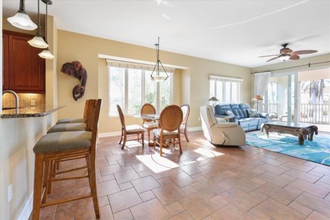 Condominio en venta en Placida, Florida, 3 dormitorios, 187.01 m2 № 1567404 - foto 19