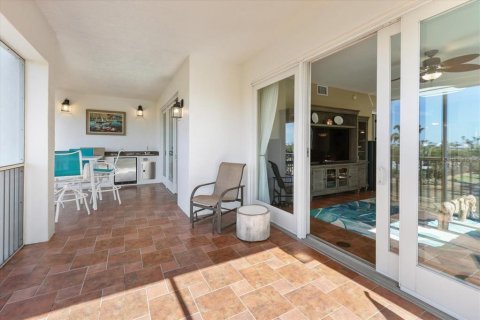 Condominio en venta en Placida, Florida, 3 dormitorios, 187.01 m2 № 1567404 - foto 28