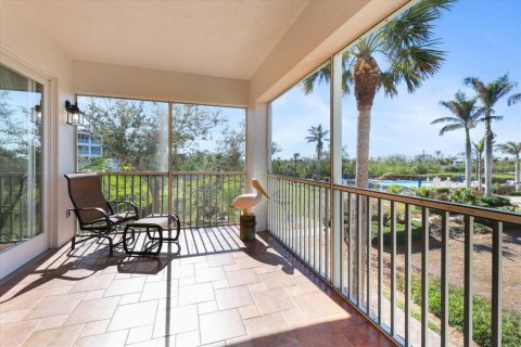 Condominio en venta en Placida, Florida, 3 dormitorios, 187.01 m2 № 1567404 - foto 27