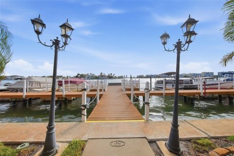 Condo in Saint Pete Beach, Florida, 2 bedrooms  № 2094142 - photo 28