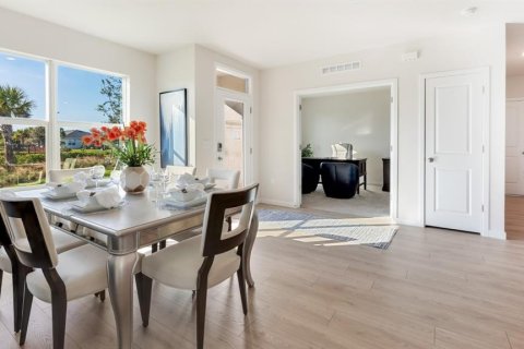 Villa ou maison à vendre à Punta Gorda, Floride: 3 chambres, 143.35 m2 № 2225018 - photo 8