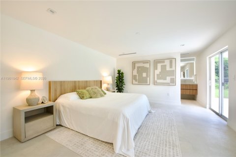 Villa ou maison à vendre à Miami Shores, Floride: 4 chambres, 209.77 m2 № 2025245 - photo 19