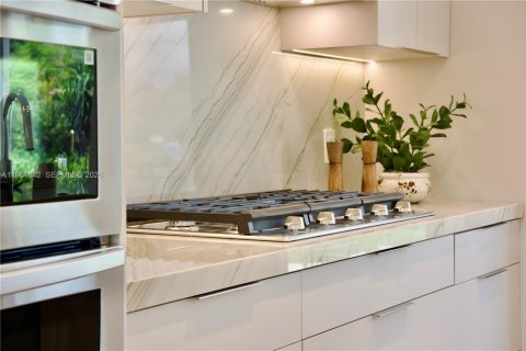 Villa ou maison à vendre à Miami Shores, Floride: 4 chambres, 209.77 m2 № 2025245 - photo 12