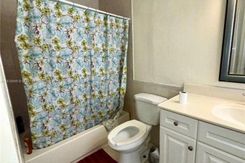 Купить виллу или дом в Флорида-Сити, Флорида 4 спальни, 140.65м2, № 2005940 - фото 24