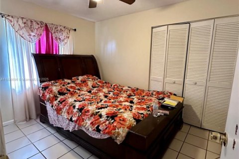 Купить виллу или дом в Флорида-Сити, Флорида 4 спальни, 140.65м2, № 2005940 - фото 16