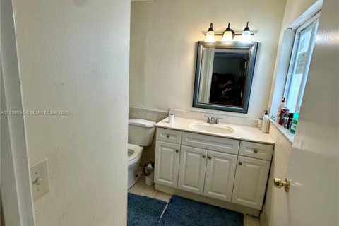 Купить виллу или дом в Флорида-Сити, Флорида 4 спальни, 140.65м2, № 2005940 - фото 23