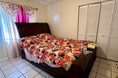 Купить виллу или дом в Флорида-Сити, Флорида 4 спальни, 140.65м2, № 2005940 - фото 15