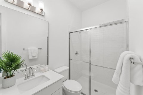 Villa ou maison à vendre à Port St. Lucie, Floride: 3 chambres, 260.96 m2 № 2316346 - photo 5