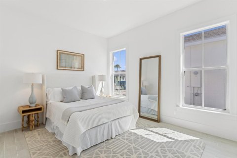 Villa ou maison à vendre à Port St. Lucie, Floride: 3 chambres, 260.96 m2 № 2316346 - photo 6