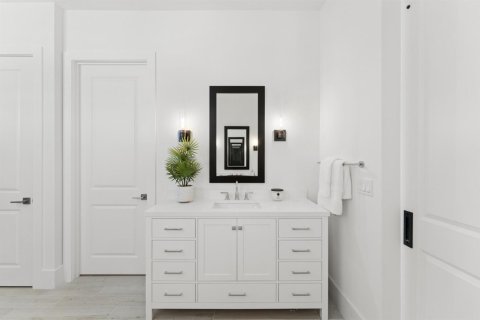 Villa ou maison à vendre à Port St. Lucie, Floride: 3 chambres, 260.96 m2 № 2316346 - photo 22