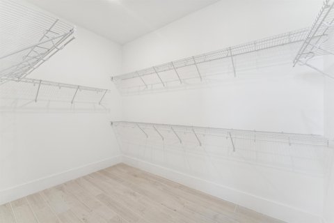 Villa ou maison à vendre à Port St. Lucie, Floride: 3 chambres, 260.96 m2 № 2316346 - photo 24