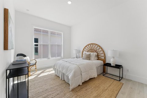Villa ou maison à vendre à Port St. Lucie, Floride: 3 chambres, 260.96 m2 № 2316346 - photo 8