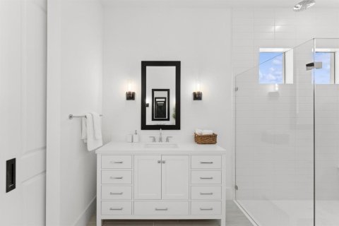 Villa ou maison à vendre à Port St. Lucie, Floride: 3 chambres, 260.96 m2 № 2316346 - photo 23