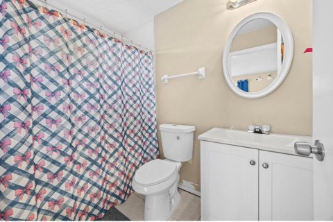 House in Port St. Lucie, Florida 3 bedrooms, 126.16 sq.m. № 2401239 - photo 5