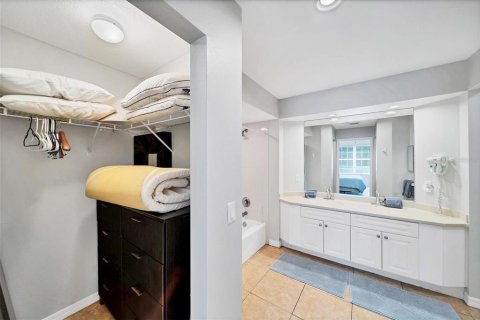 Casa en alquiler en Bradenton, Florida, 2 dormitorios, 103.49 m2 № 2199787 - foto 14