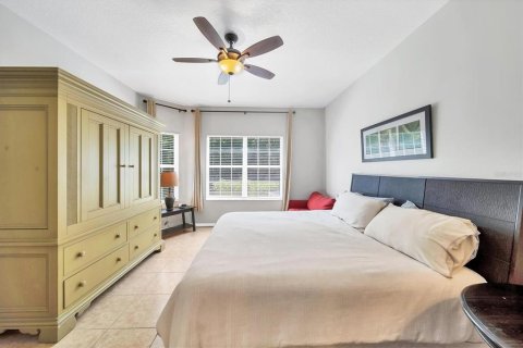 Casa en alquiler en Bradenton, Florida, 2 dormitorios, 103.49 m2 № 2199787 - foto 13