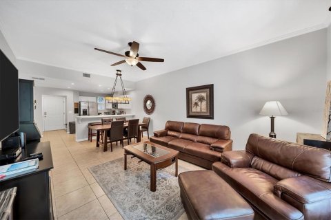 Casa en alquiler en Bradenton, Florida, 2 dormitorios, 103.49 m2 № 2199787 - foto 4