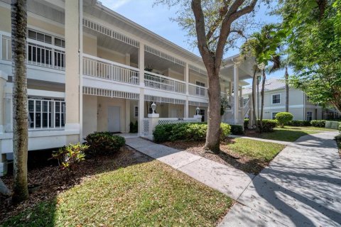 Casa en Bradenton, Florida 2 dormitorios, 103.49 m2 № 2199787