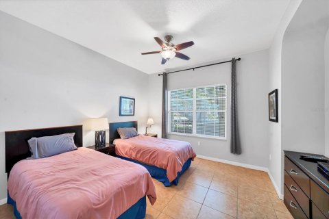 Casa en alquiler en Bradenton, Florida, 2 dormitorios, 103.49 m2 № 2199787 - foto 18