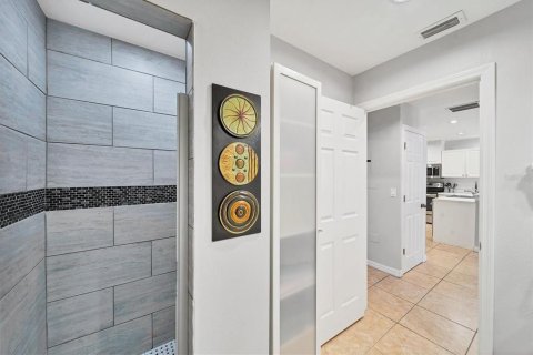 Casa en alquiler en Bradenton, Florida, 2 dormitorios, 103.49 m2 № 2199787 - foto 23