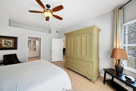 Casa en alquiler en Bradenton, Florida, 2 dormitorios, 103.49 m2 № 2199787 - foto 12