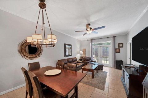 Casa en alquiler en Bradenton, Florida, 2 dormitorios, 103.49 m2 № 2199787 - foto 9