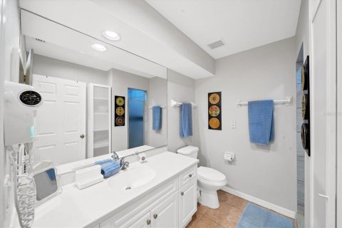 Casa en alquiler en Bradenton, Florida, 2 dormitorios, 103.49 m2 № 2199787 - foto 22