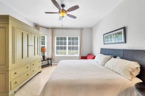 Casa en alquiler en Bradenton, Florida, 2 dormitorios, 103.49 m2 № 2199787 - foto 26