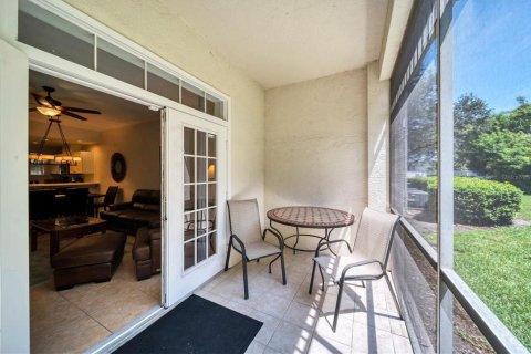 Casa en alquiler en Bradenton, Florida, 2 dormitorios, 103.49 m2 № 2199787 - foto 24