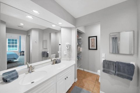 Casa en alquiler en Bradenton, Florida, 2 dormitorios, 103.49 m2 № 2199787 - foto 16