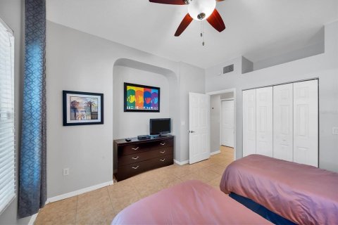 Casa en alquiler en Bradenton, Florida, 2 dormitorios, 103.49 m2 № 2199787 - foto 20