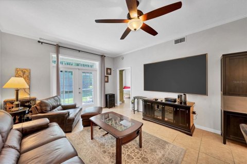 Casa en alquiler en Bradenton, Florida, 2 dormitorios, 103.49 m2 № 2199787 - foto 5
