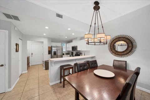 Casa en alquiler en Bradenton, Florida, 2 dormitorios, 103.49 m2 № 2199787 - foto 10