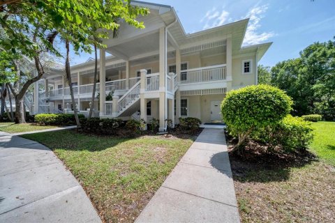 Casa en alquiler en Bradenton, Florida, 2 dormitorios, 103.49 m2 № 2199787 - foto 2
